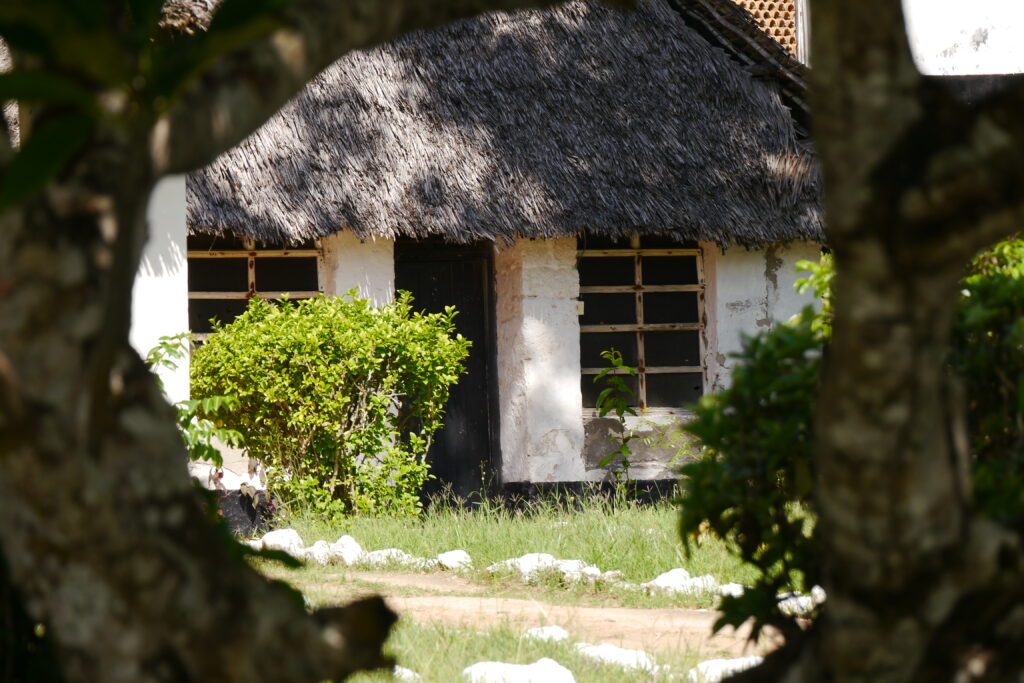 P1170094
